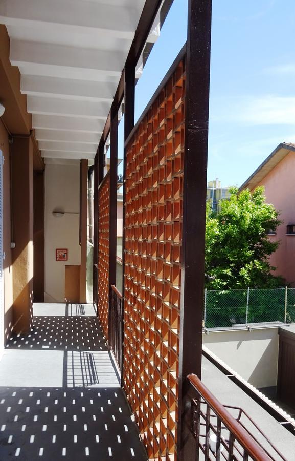 Affittimoderni Bergamo Sweet Apartment Exterior photo